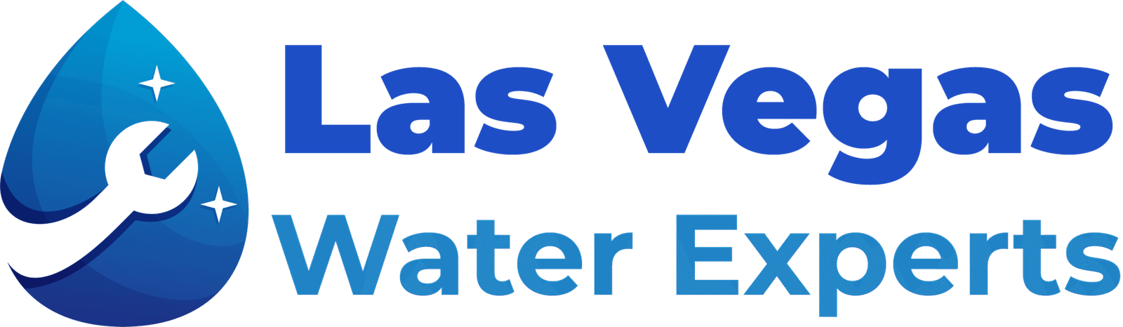 las vegas water experts logo las vegas water experts logo