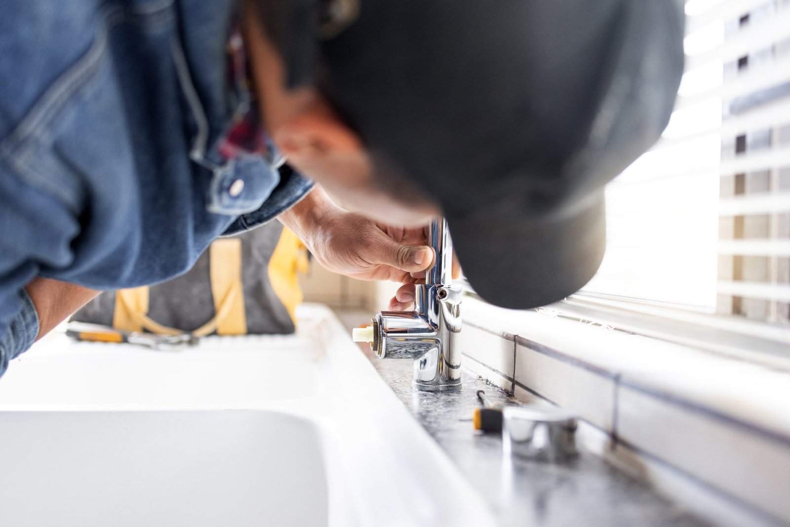plumbing las vegas plumbing maintence